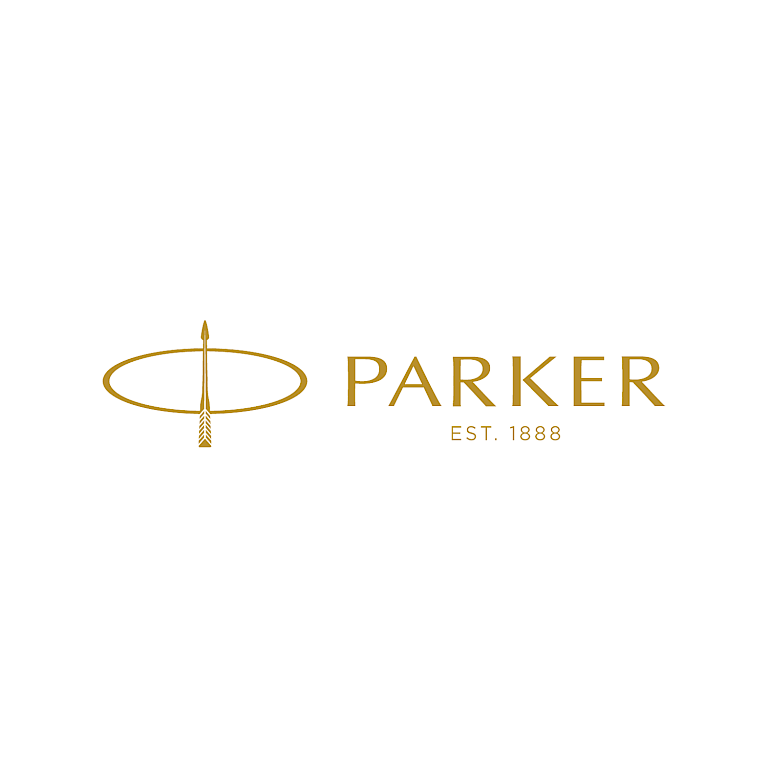 Parker