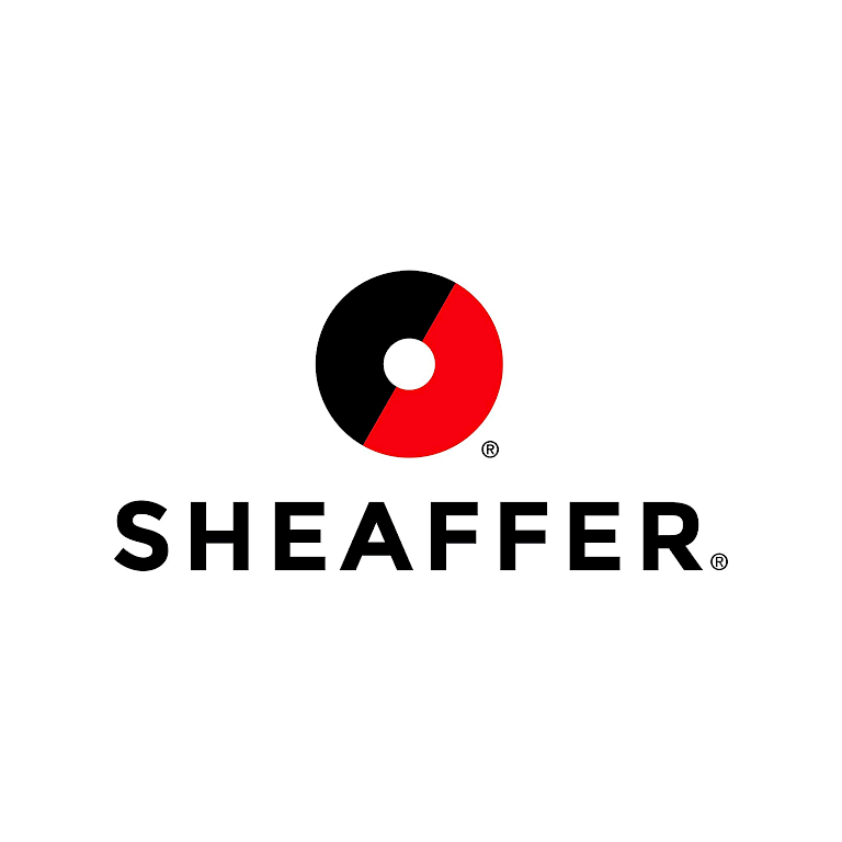 Sheaffer