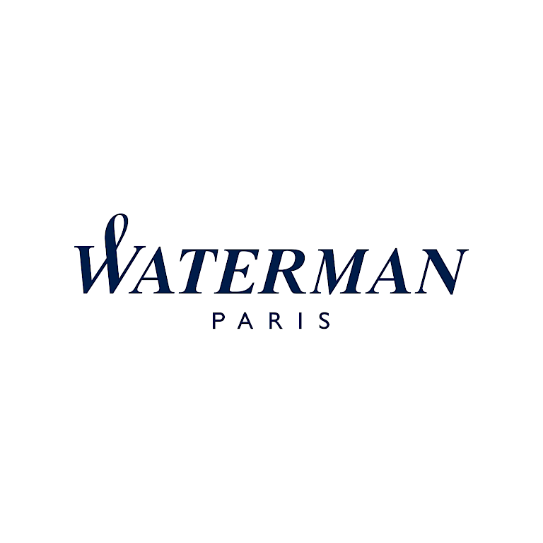 Waterman